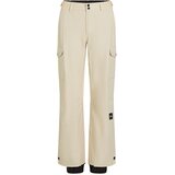 O'neill Outdoor hlače kremna | Shoptok.si
