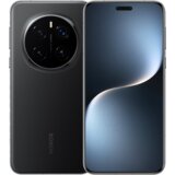 Honor Magic7 Pro 5G Dual Sim 12GB RAM 512GB crni | shoptok.hr