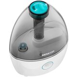 Sencor SHF 901WH mini ovlaživač zraka | shoptok.hr