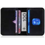 Solier SW11 Crna | shoptok.hr