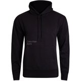 Calvin Klein J30J322895BEH | Shoptok.si