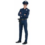 My other Me Svečana odjeća za odrasle Policija L | shoptok.hr