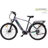 Ms Energy eBike c101 | ePonuda.com