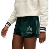 Superdry Country Club šorc | Eponuda.com