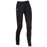 Raidlight active tights w u