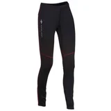 active tights w