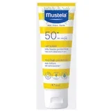 Losion sa visokom UV zaštitom SPF50+