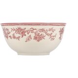 S|P Collection Bordo/boje slonovače porculanska zdjelica Cyril – | shoptok.hr