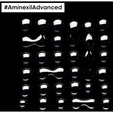 L´Oréal Paris Serie Expert Aminexil Advanced Anti-Hair Loss Activator Serum | Shoptok.si