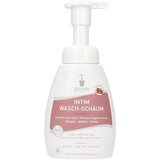 Bioturm intim čistilna pena iz brusnic Nr.90 Cene