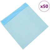  Jastučić za obuku ljubimaca Jednobojno 50 pcs 45 x 33 cm | shoptok.hr