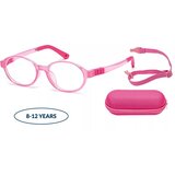 Berkeley Naočare FX4A | Eponuda.com