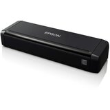 Skener EPSON WORKFORCE DS-310 | Eponuda.ba