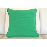  Jastučnica Kerela 40x40cm 40108 | Eponuda.com