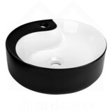 Linni nadgradni lavabo S/MOB/C 01 35800022 | Eponuda.com