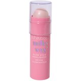 Sunkissed sk 31123 milky way highlight stick cene