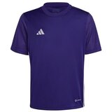 Adidas Jersey Jr Tamno plava | shoptok.hr