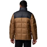 Columbia puffect iv jacket 2174301257 | shoptok.hr