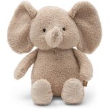 Jollein plišasta igračka elephant suki Cene