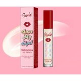 Rude Cosmetics Serum za hidrataciju usana Save My Lips | Rude| Ecobeauty | Eponuda.com
