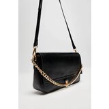 Marisse Women's Bag Z-To-4503 Black | ePonuda.com