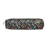 STREET Okrugla pernica Canvas Ziggy | shoptok.hr