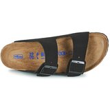 Birkenstock ARIZONA SFB Crna | shoptok.hr