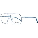 Pepe Jeans Naočare PJ 1294 C3 | ePonuda.com