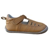 Titanitos 28396-18 Smeđa Cijene