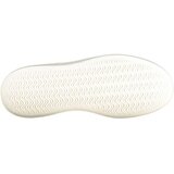 Us Polo U.S. Polo Assn. Ženske čizme ANGIE002WAY1 | Eponuda.com