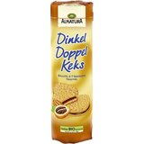 Alnatura Organski dupli keks od pira - 330 g cijene