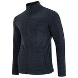 4f PLM350 Tamno plava | shoptok.hr
