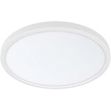 Braytron LED Plafonjera Okrugli 35W Beli BP07-20480 Cene