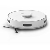 Rowenta robotski usisivač RR8577WH X-PLORER | Eponuda.ba