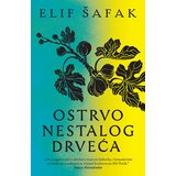 Laguna Ostrvo nestalog drveća Cene