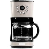 Haden Bež aparat za kavo Putty – | Shoptok.si