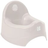 Kikka Boo noša Hippo beige ( KKB11004 ) Cene