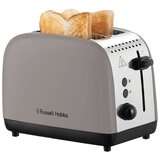 Russell Hobbs opekač kruha 26931-56, mocha | Shoptok.si