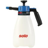 Solo 304B Prskalica 2L za Kemikalije | shoptok.hr