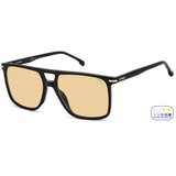 Carrera CARRERA366/S 807/Q6 - ONE SIZE (59) Cijene