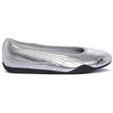 Puma Balerinke 40584301 Črna | Shoptok.si