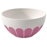 Zdjela 14CM 1900 FLEUR CASSIS | Eponuda.ba