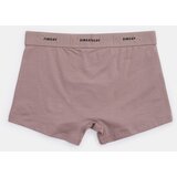 Sinsay Komplet od 5 pari bokserica | shoptok.hr