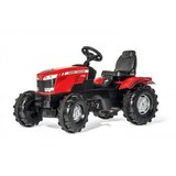 Rolly Toys rollyToys Traktor Masey Ferguson 8650 ( 601158 )