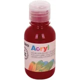 akrilna 125ml cmp.402ta125320 crvena bordo