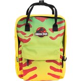 Grupo MOCHILA VSAKDAN JURSKI PARK, (21241328) Cene