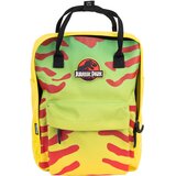 Grupo Ruksak Jurski park, 36 cm | shoptok.hr