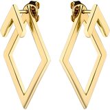 IZMAEL Uhanci OV-38817 - Zlata | Shoptok.si