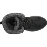 Whistler Women's snow boots OENPI | Shoptok.si