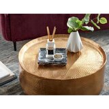 MID.YOU klubska miza Wl6.454 | Shoptok.si